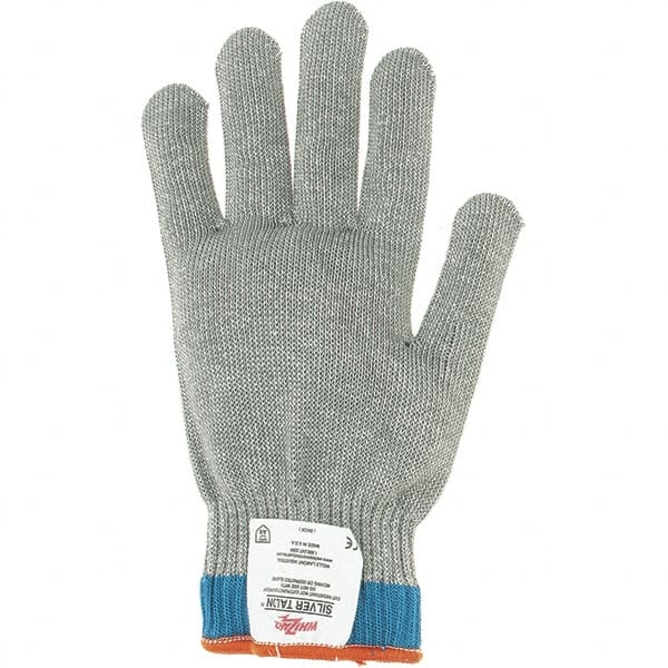 Whizard 134529 Cut-Resistant Gloves: Size XL, ANSI Cut 5 