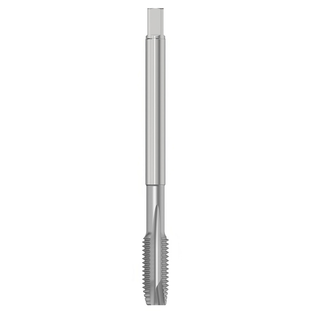 seco-spiral-point-tap-m27x3-metric-4-flutes-plug-chamfer-6h-class