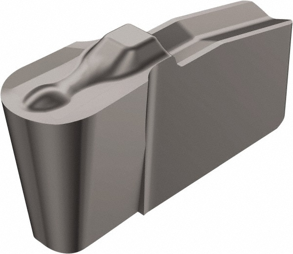 Sandvik Coromant N1512300254U H13A Carbide Grooving Insert 54927389