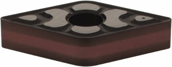 Iscar 5509369 DNMG432TF IC6015 Carbide Turning Insert Image
