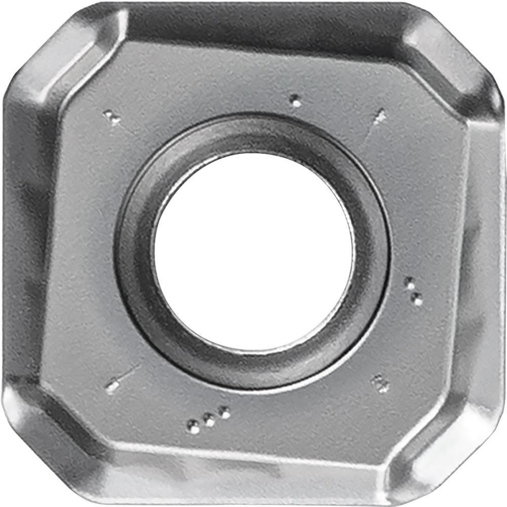 京セラ SNEU1406ANFR-AM:PDL025 （Kyocera - Milling Insert: ANSI 