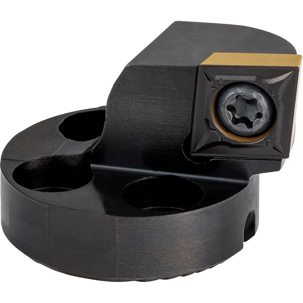 kyocera-replaceable-boring-bar-heads-compatible-insert-style-cc-w
