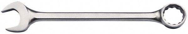 PROTO J1265M Combination Wrench: Image