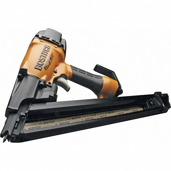 Ensemble de cloueuse de finition 18ga-2'' Bostitch BT1855k – Langevin Forest