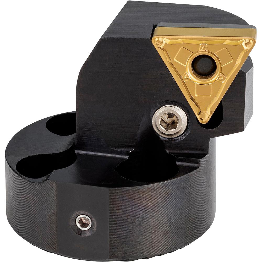 Kyocera Replaceable Boring Bar Heads Compatible Insert Style TN G kyocera-replaceable-boring-bar-heads-compatible-insert-style-tn-g