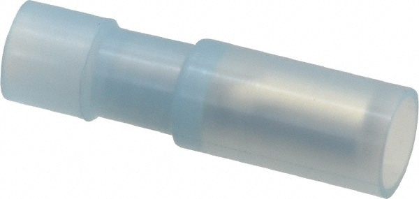 Thomas & Betts TNF14-4FB-XV 16 to 14 AWG Bullet Connector Image