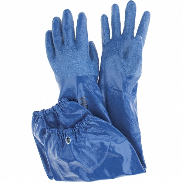 showa-chemical-resistant-gloves-showa-15-00-thick-msc-industrial