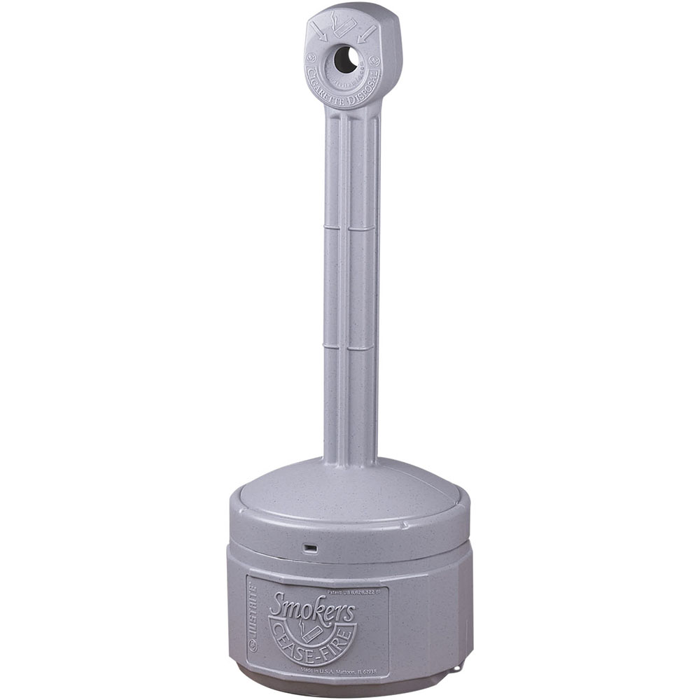 Waste Receptacles/Containers