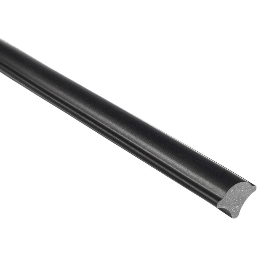 Pacificink