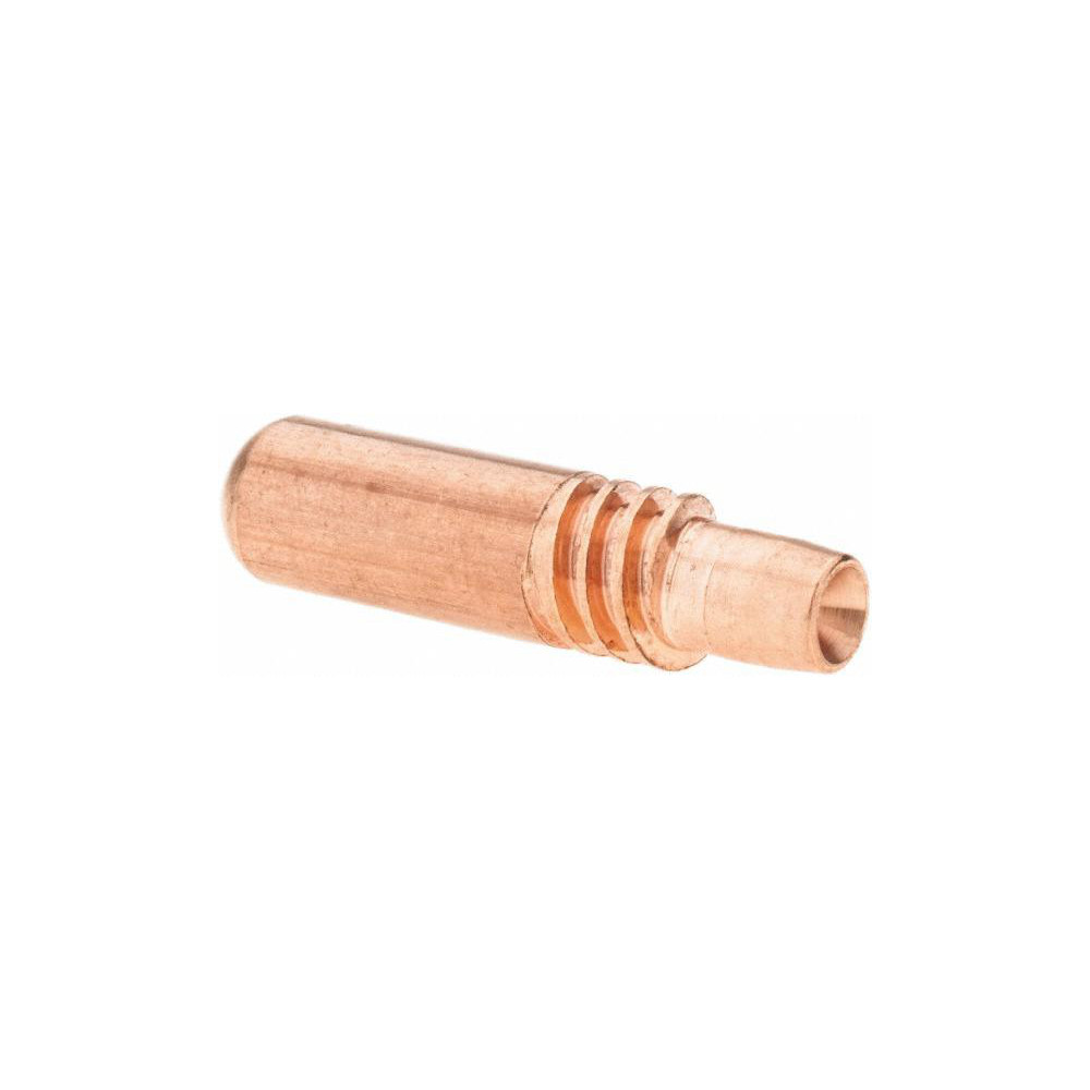 American Torch Tip product image