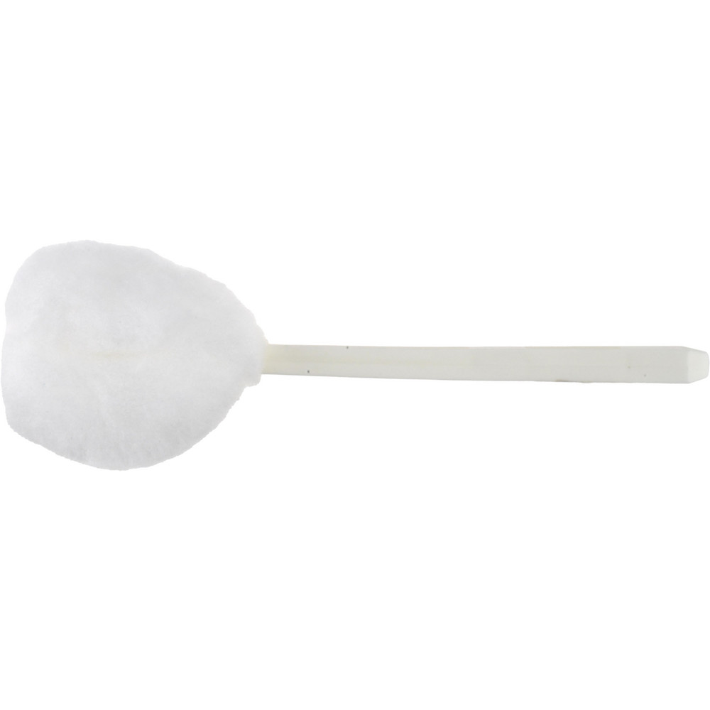 13" OAL Toilet Bowl Mop