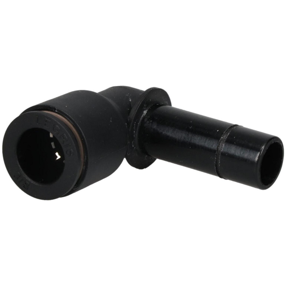 Legris product image