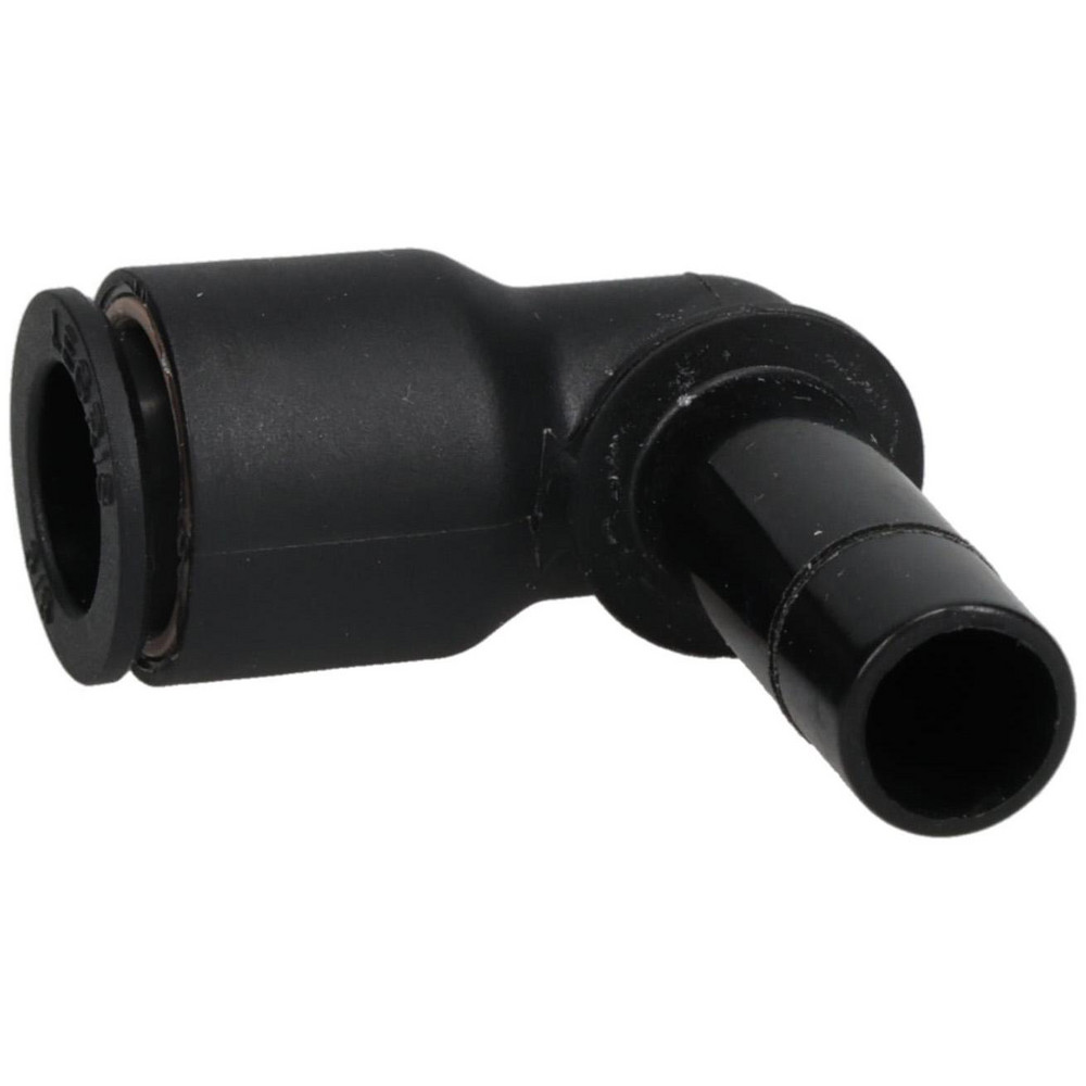 Legris product image