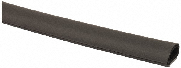 Pacificink