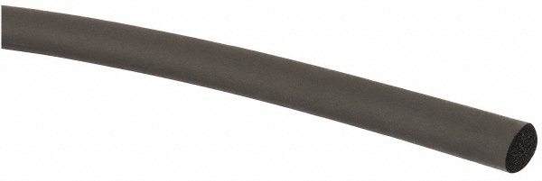 Pacificink