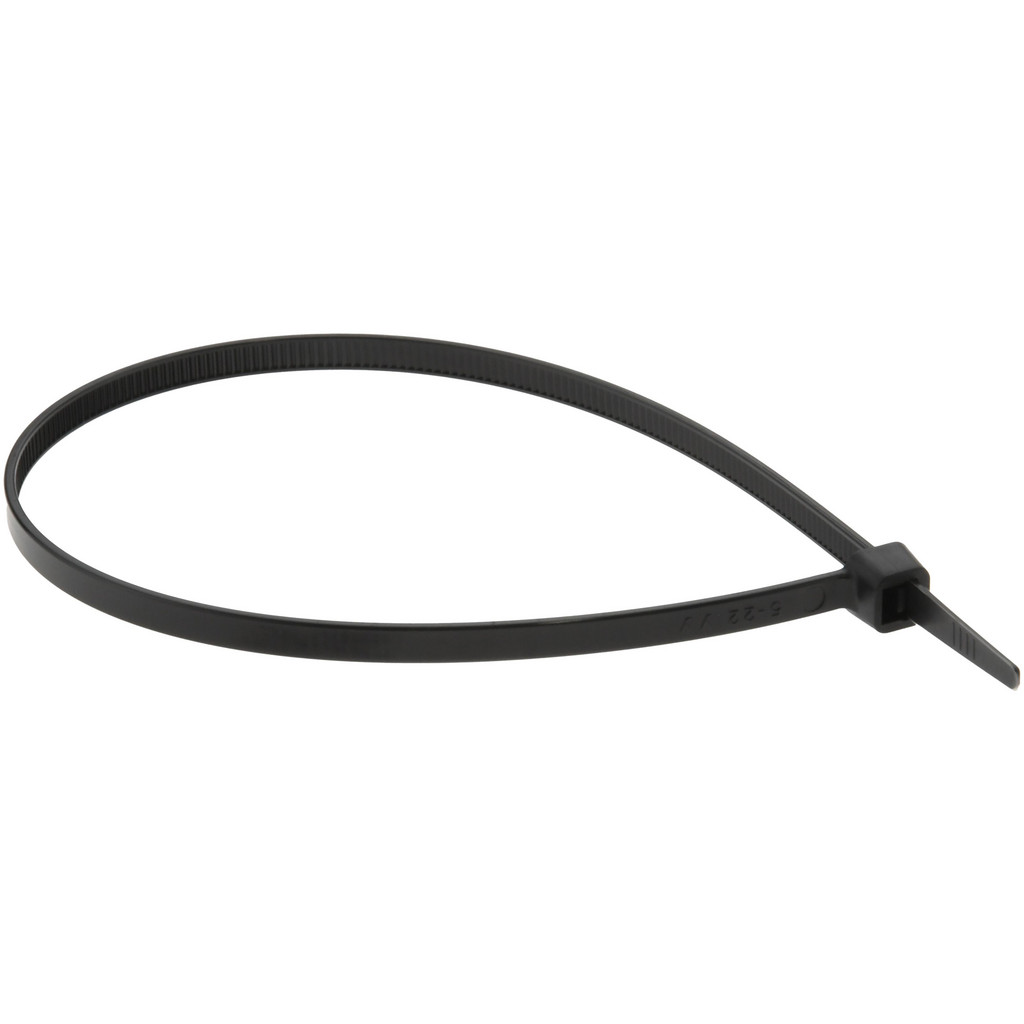 Thomas & Betts - Cable Tie: 11.1