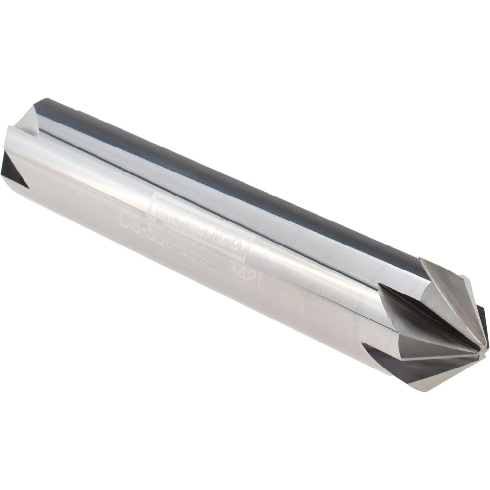 Micro 100 product image