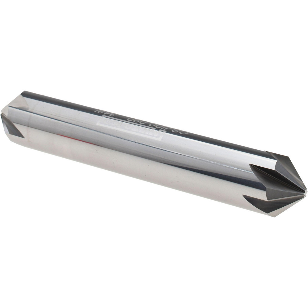 Micro 100 product image