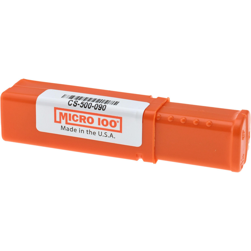 Micro 100 product image