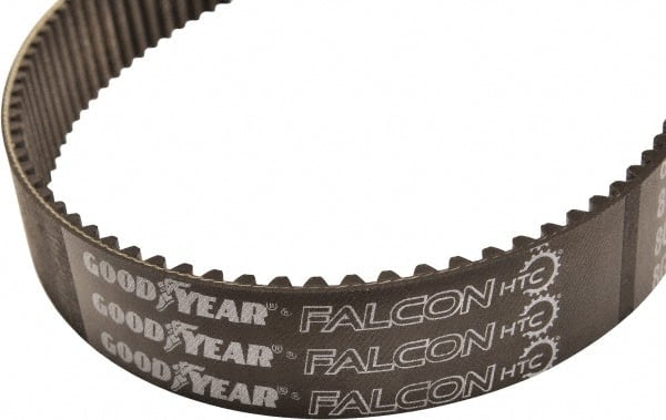 Goodyear Falcon PD 8GTR-1792-36 Timing Belt NEW 