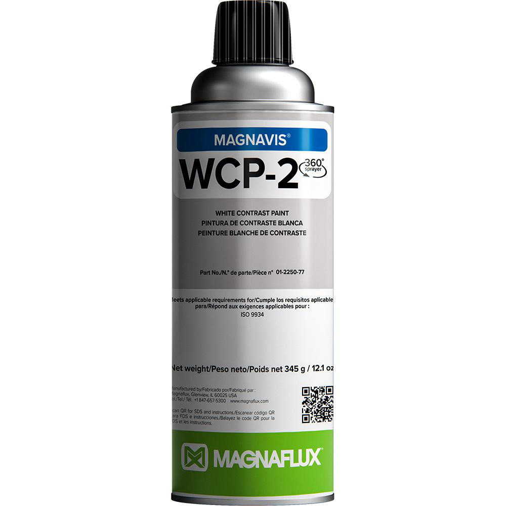 Pacificink