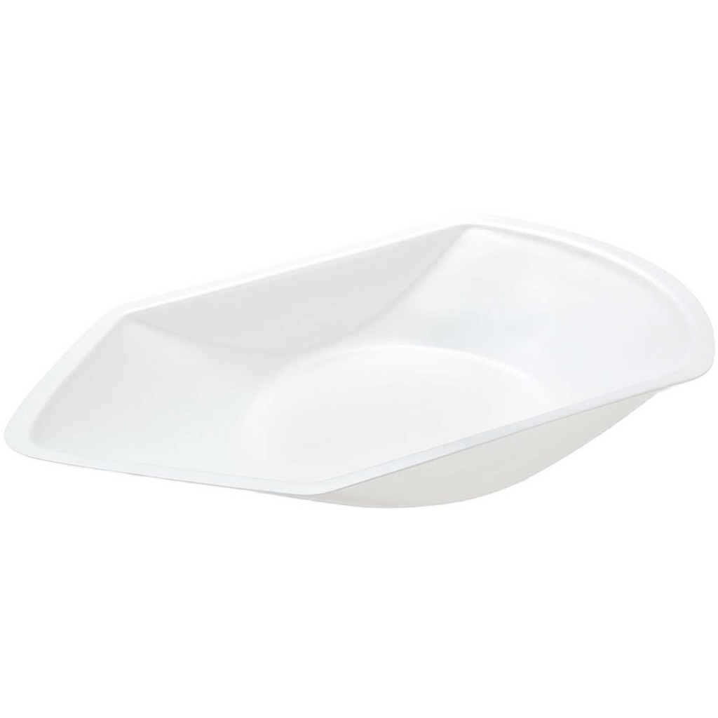 Globe Scientific - Scale Scoops, Scale Calibration Masses & Scale ...