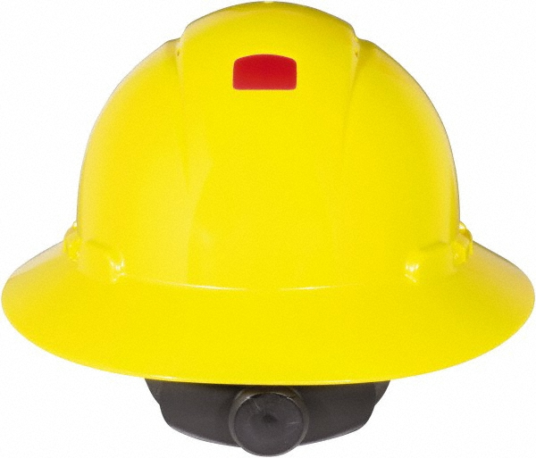 class c hard hat