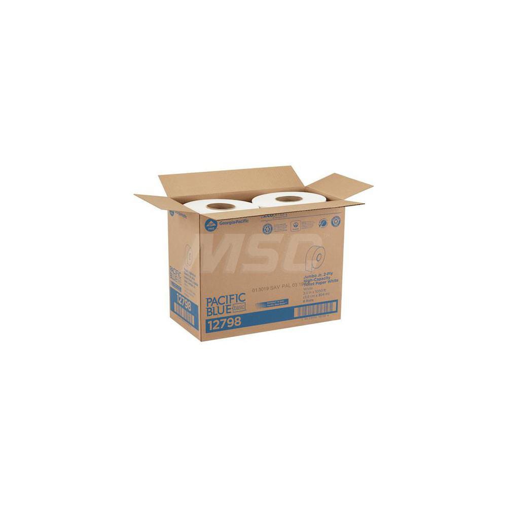 Made in USA - Packing Paper: Sheets - 39520762 - MSC Industrial Supply