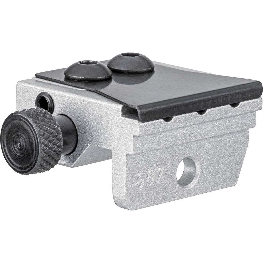 Hand Crimper Accessories