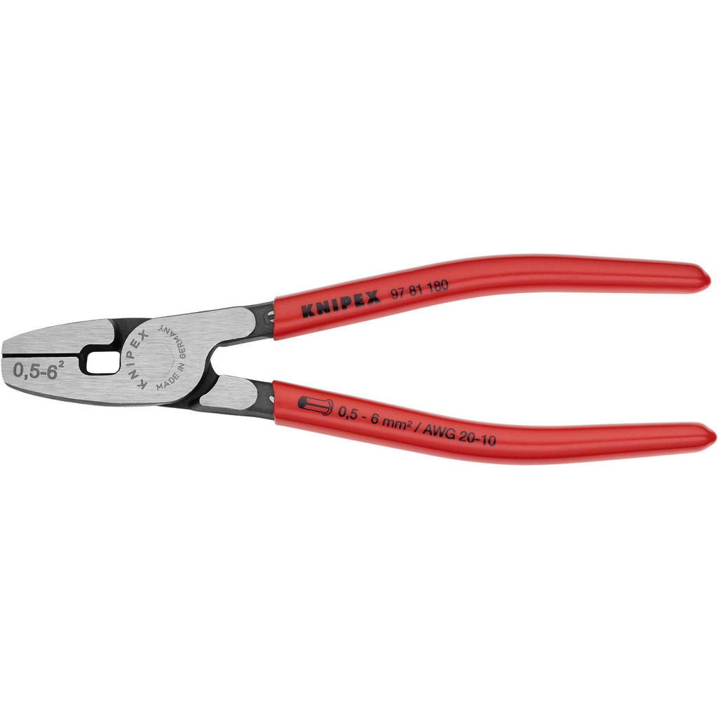 Electronic Assembly Pliers