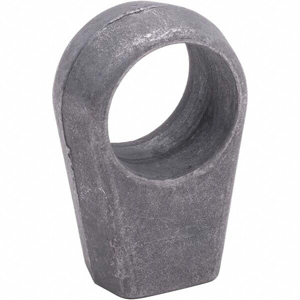13.03mm End Fitting