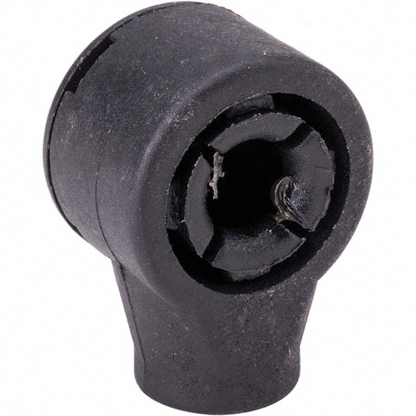 0.793" Wide x 0.644" High End Fitting