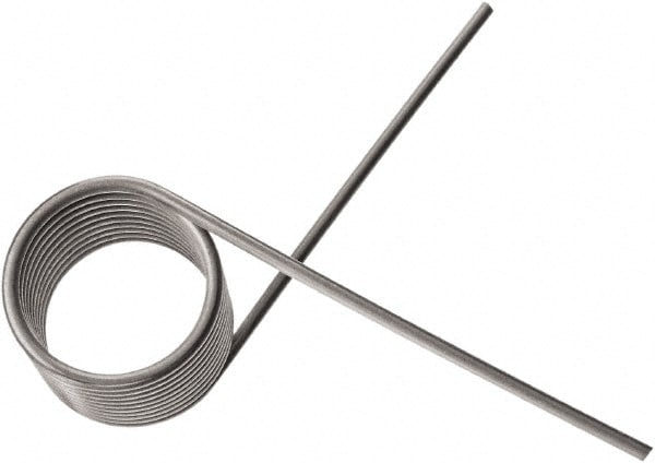 Associated Spring Raymond - 120° Deflection Angle, 0.575