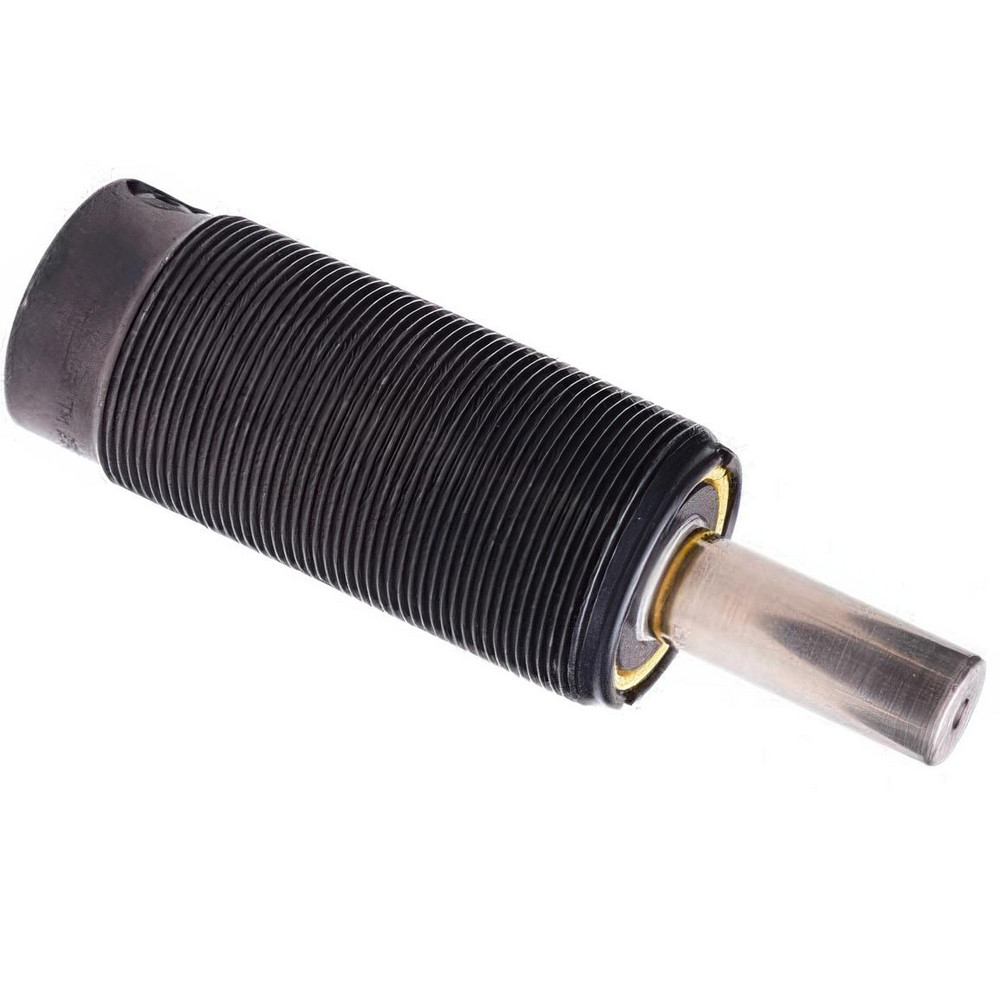 Associated Spring Raymond - Nitrogen Gas Spring: 1.3937