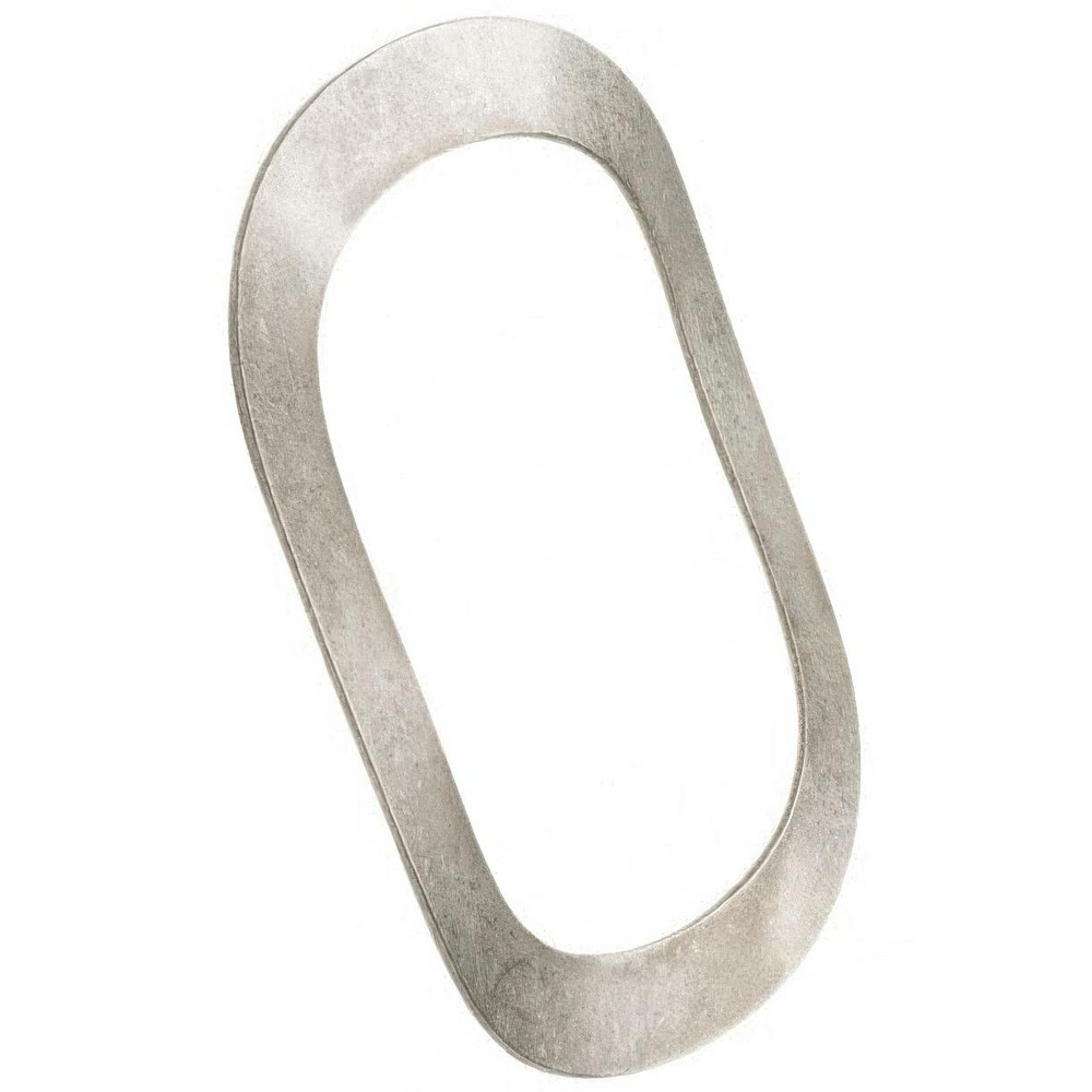 Associated Spring Raymond product image