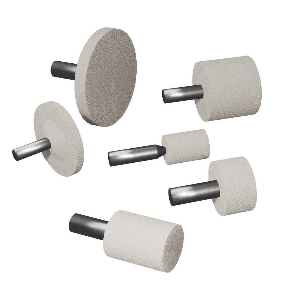 Made in USA product image
