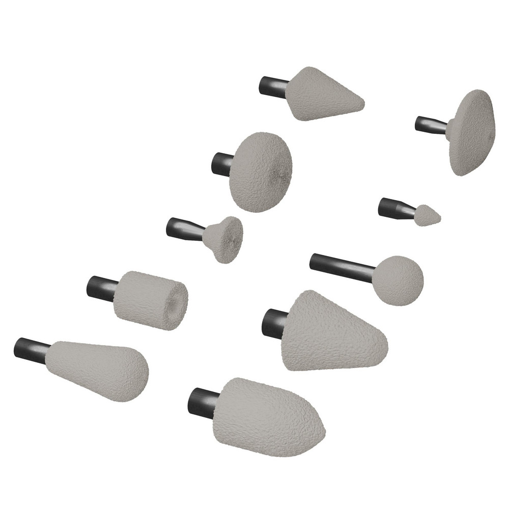 Made in USA product image