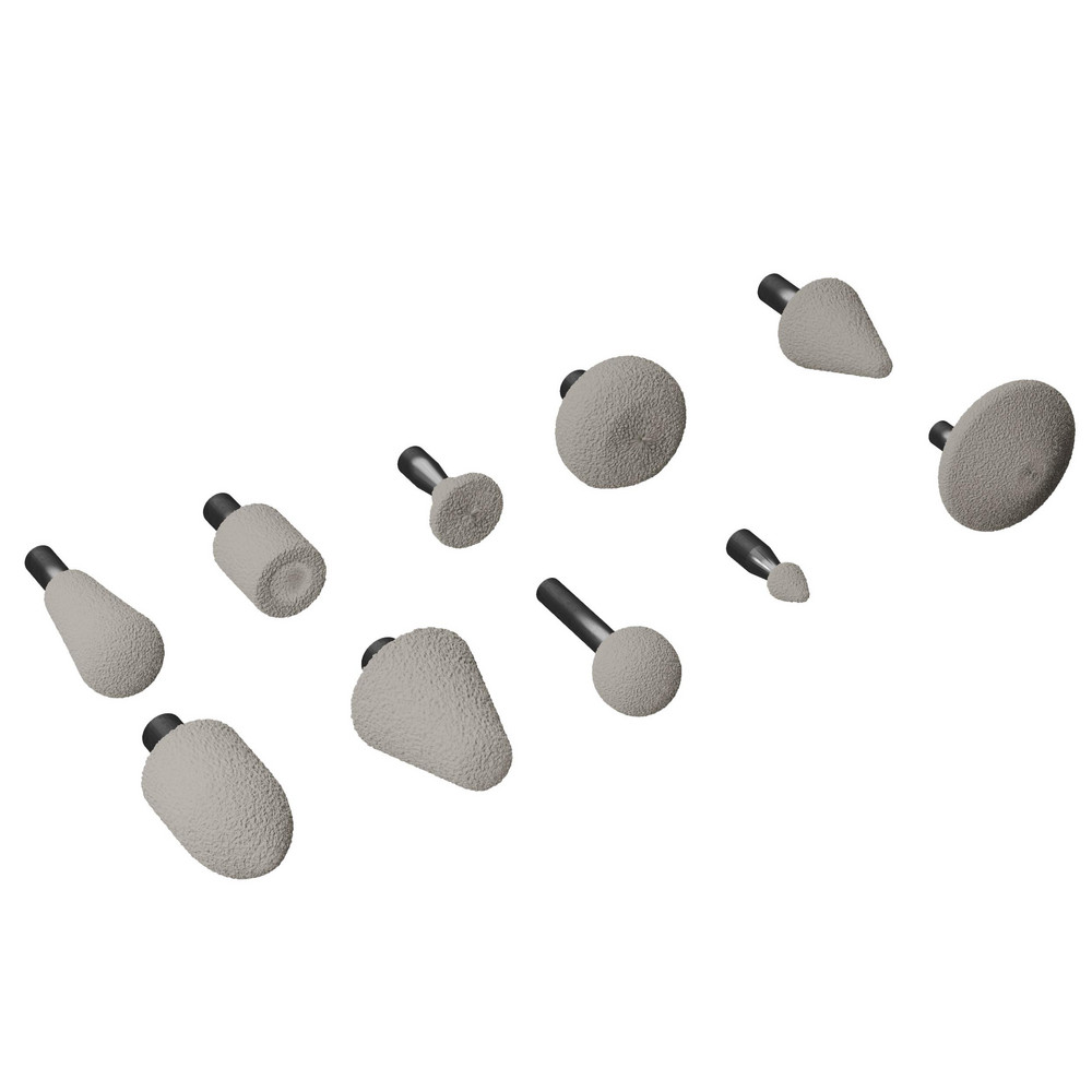 Made in USA product image
