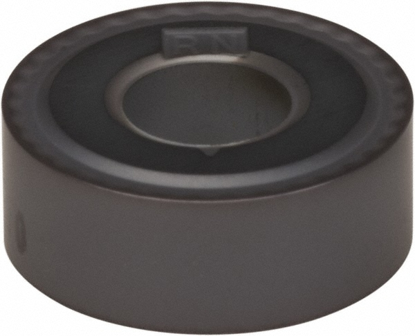 Kennametal 2604354 RNMG43RN KC5010 Carbide Turning Insert Image
