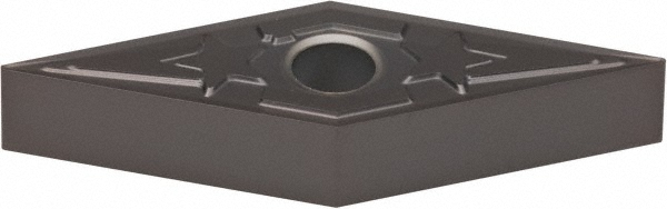 Kennametal 4045101 VNGG3305LF KCU10 Carbide Turning Insert Image