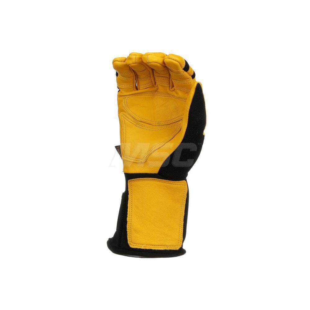 klein work gloves