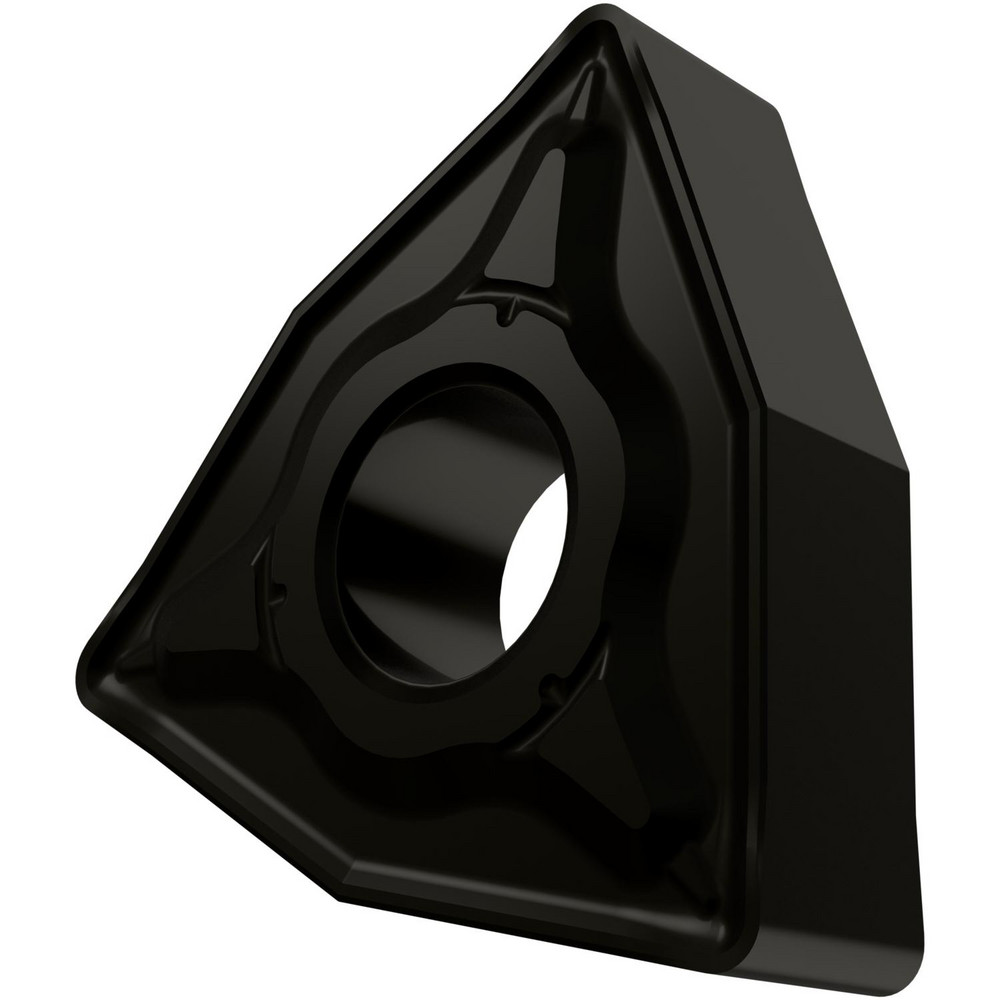 Dormer Pramet Turning Insert WNMG432 NRM T7335 Carbide MSC Direct dormer-pramet-turning-insert-wnmg432-nrm-t7335-carbide-msc-direct