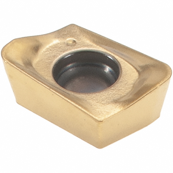 Ingersoll Cutting Tools Milling Insert AOMT060208R IN2530 IN2530