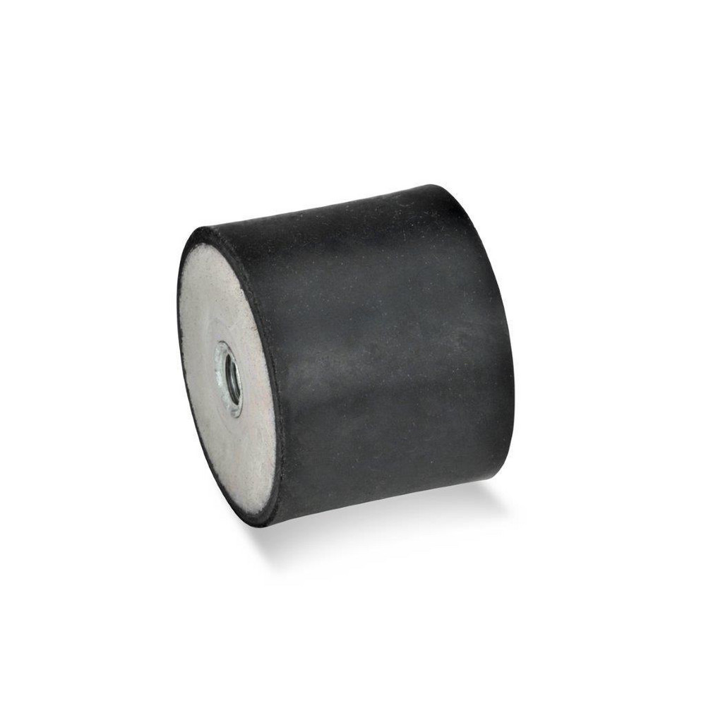 Pacificink