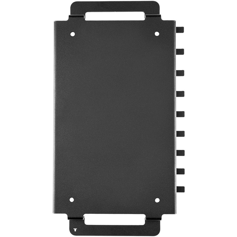 Tekton - Hex Key Caddies & Accessories: Type: Hex Key Rack; Tool Type ...