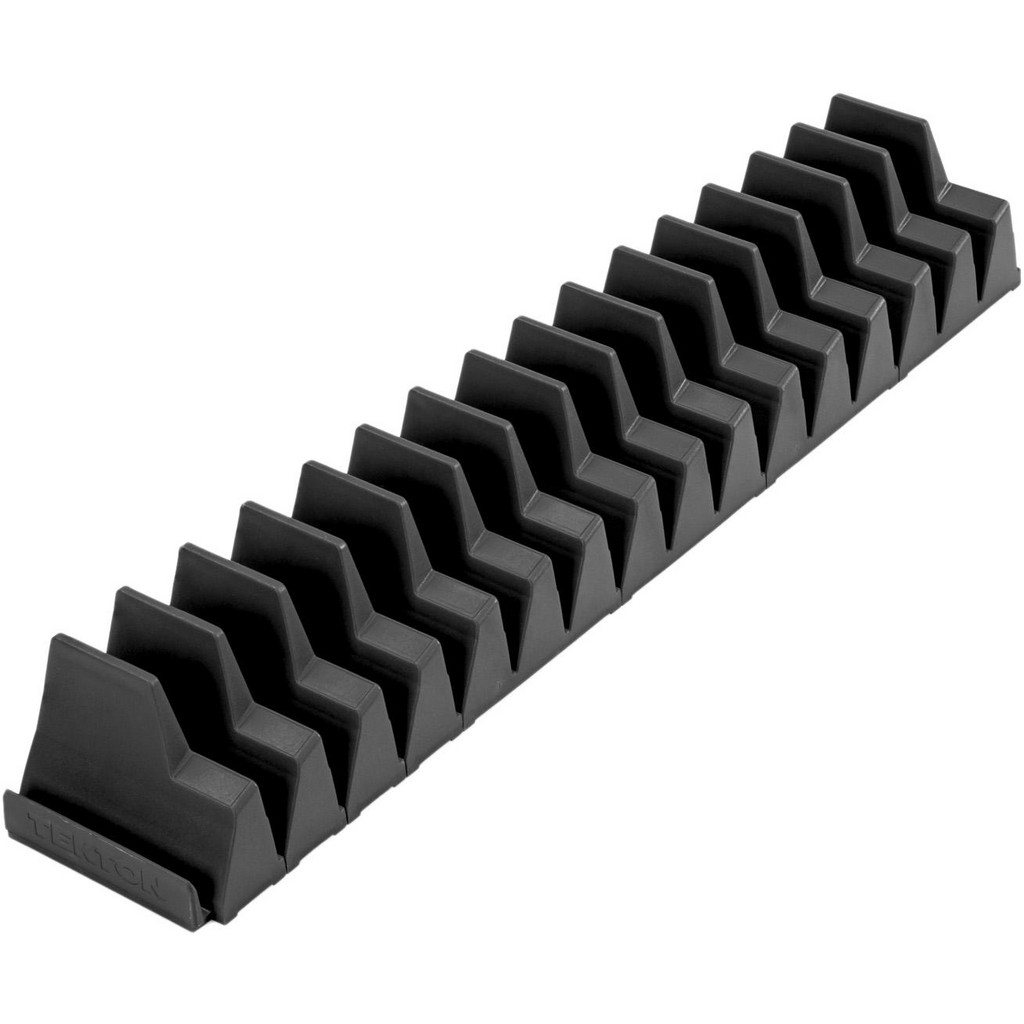 Box Wrenches