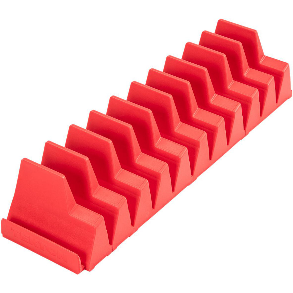 Box Wrenches