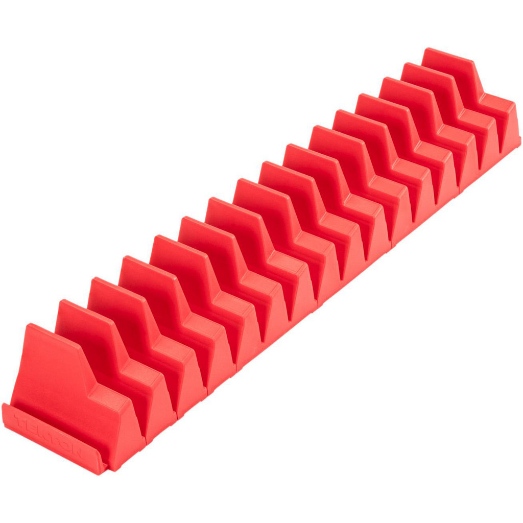 Box Wrenches