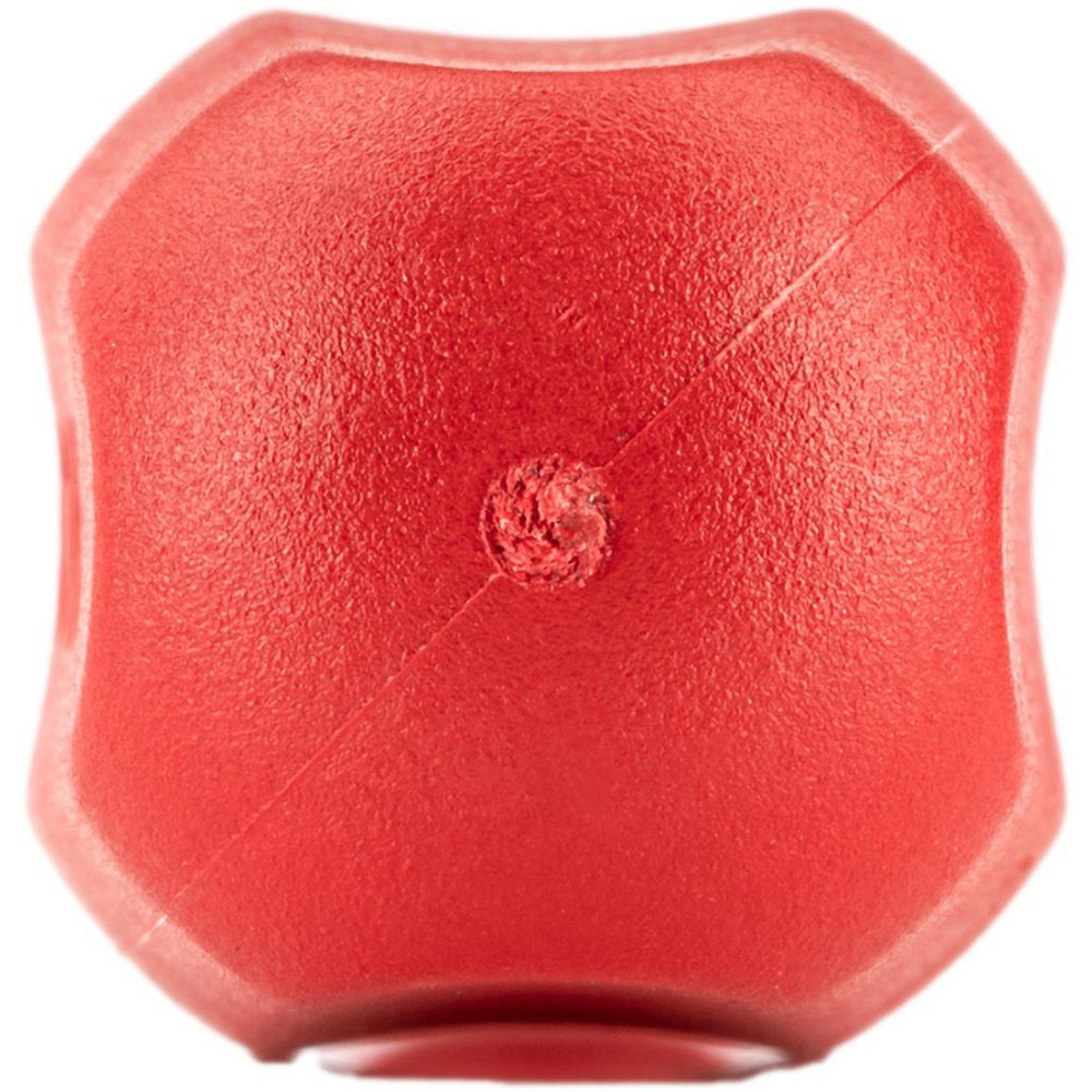 TEKTON 180-Degree Hook Tool – 1/8 Inch X 3 Inch, AISI 8650 Steel, Made In USA (PNH21107)