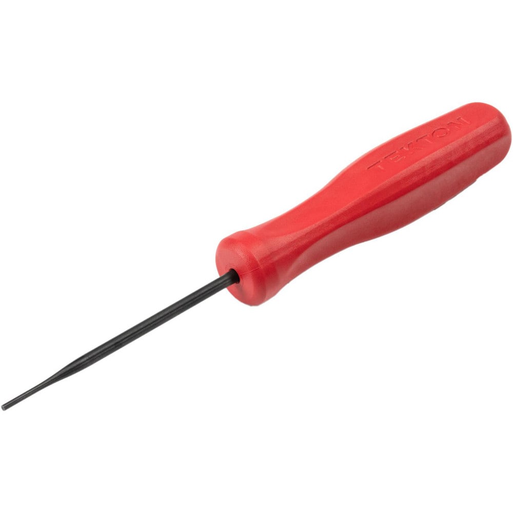 Tekton - Scribes; Scriber Type: Straight Probe; Tip Style: Straight ...